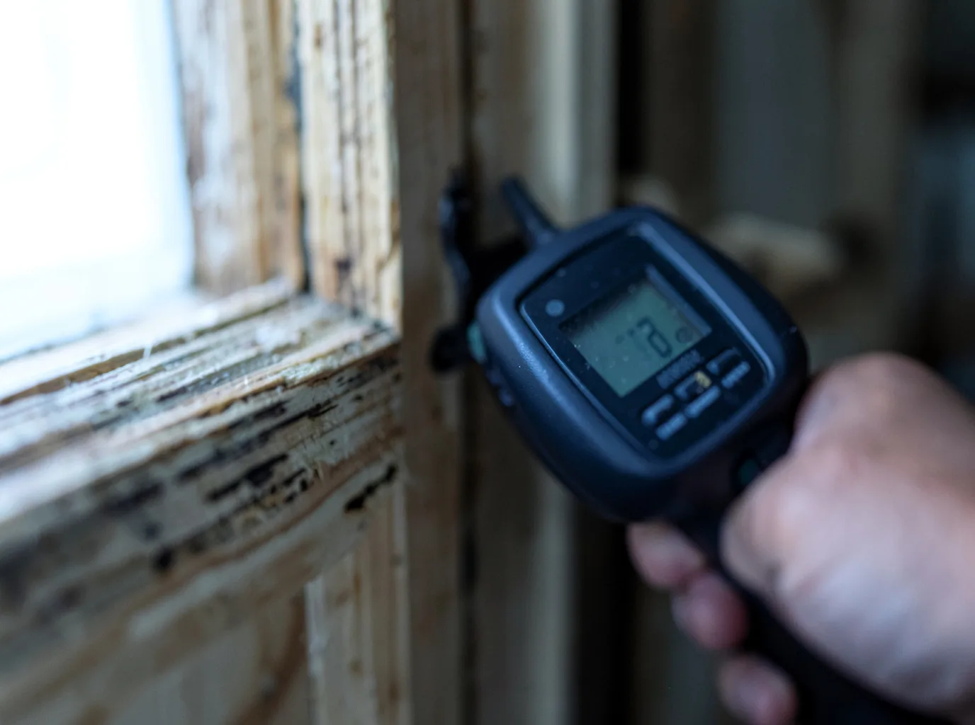 Water Damage Restoration Belle Vernon, PA FAQs